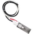 thumbnail image 3 of Igniter Kit Replacement for Weber 91360 Spirit E-310, E-320 200, E-210, Spirit 300, and More Gas Gri, 3 of 5