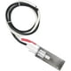 thumbnail image 3 of Igniter Kit Replacement for Weber 91360 Spirit E-310, E-320 200, E-210, Spirit 300, and More Gas Gri, 3 of 5