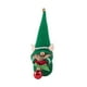 thumbnail image 1 of Sin Rostro Pavo Rudolph Decoración Adornos Feliz Navidad Muñeco De Peluche Adornos Fiesta Decoración Regalos Para Niños Advancent HA044547-02, 1 of 6