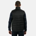 thumbnail image 4 of Regatta Professional Mens Insulated Body Warmer, 4 of 4