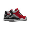 thumbnail image 3 of JORDAN MENS Air Jordan 3 Retro SE "Unite - CHI Exclusive" CU2277 600 CU2277 600 from Stadium Goods, 3 of 6
