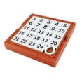 thumbnail image 4 of Juego de mesa CUTICAT Juguetes interactivos de educación temprana, 4 of 8