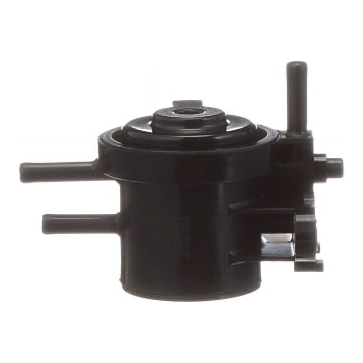 Vapor Canister Purge Valve