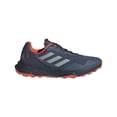 thumbnail image 1 of Calzado Adidas Hombre Tracefinder Gris Adidas  GX8684, 1 of 3
