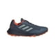 thumbnail image 1 of Calzado Adidas Hombre Tracefinder Gris Adidas  GX8684, 1 of 3