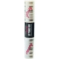 Hard Candy, It Takes Two Lip Primer Duo for All Lipsticks, 0.32oz