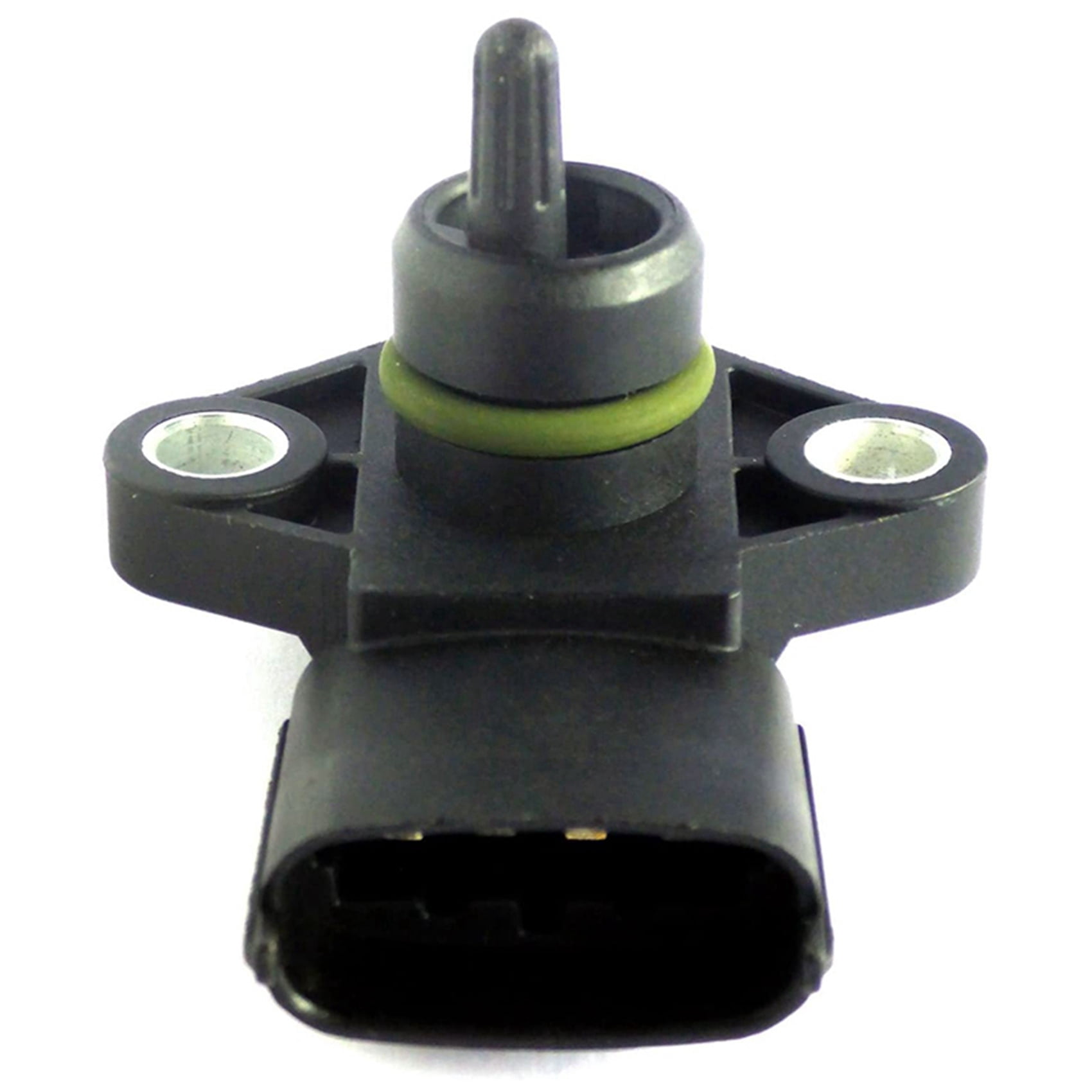 5X 39300-22600 for Manifold Pressure (MAP) Sensor 39300-38110