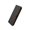 A, variant on Center Handle Charging Stand, Controller Dock Holder for Left and Right Gamepads, Type-C Input, Black Console Shell