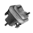 thumbnail image 3 of 4M Auto Parts Hydraulic Front Right Engine Mount, Front Left, Rear Left & Rear Right Transmission Mounts 4PCS Parts 2554, 2537, 2568, 2556, 3 of 4