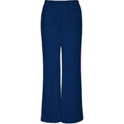 Women's Core Essentials Stretch Drawstring Scrub Pant