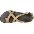 thumbnail image 5 of OluKai Women's Upena Quarter Strap Sandal, 5 of 5