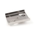 thumbnail image 3 of 1734 Lockdown Washer, 3 of 3