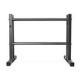 thumbnail image 1 of CAP Barbell Support Utilitaire de Fitness 60cm, 1 of 6