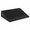 Slant Board-15 degrees, variant on EVA-20 degrees Non-slip Heel Elevated Squat Wedge Block for Weightlifting and Stretching