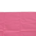 thumbnail image 4 of Almohadillas para Incontinencia Lavable y Resistente Sunnimix 60 x 95 cm rosa, 4 of 5