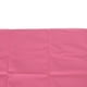 thumbnail image 4 of Almohadillas para Incontinencia Lavable y Resistente Sunnimix 60 x 95 cm rosa, 4 of 5