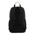 thumbnail image 6 of Eastsport Core Scholastic Unisex Backpack, Charcoal, 6 of 8