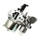 thumbnail image 5 of Parte Del Conjunto De Carburador Carburador Para Motores Robin # 277-62301-30, 5 of 8
