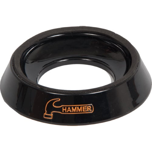 Hammer Bowling Ball Cup