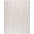 thumbnail image 2 of Safavieh Abstract Camden Geometric Area Rug, Natural/Ivory, 9' x 12', 2 of 11