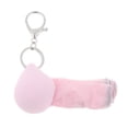 thumbnail image 1 of Bolsa Impermeable A Prueba De Agua Con De Cordón, Uso Múltiple Para Acampar Libre, Senderismo, Viajes, Playa, Natación, Mochilero rosado DYNWAVEMX Bolsa Impermeable, 1 of 8