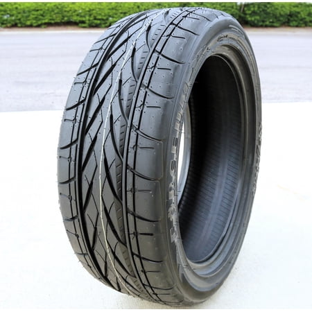 Forceum HEXA-R UHP 245/40R18 97Y XL Passenger Tire Sansujyuku sansujyuku.com