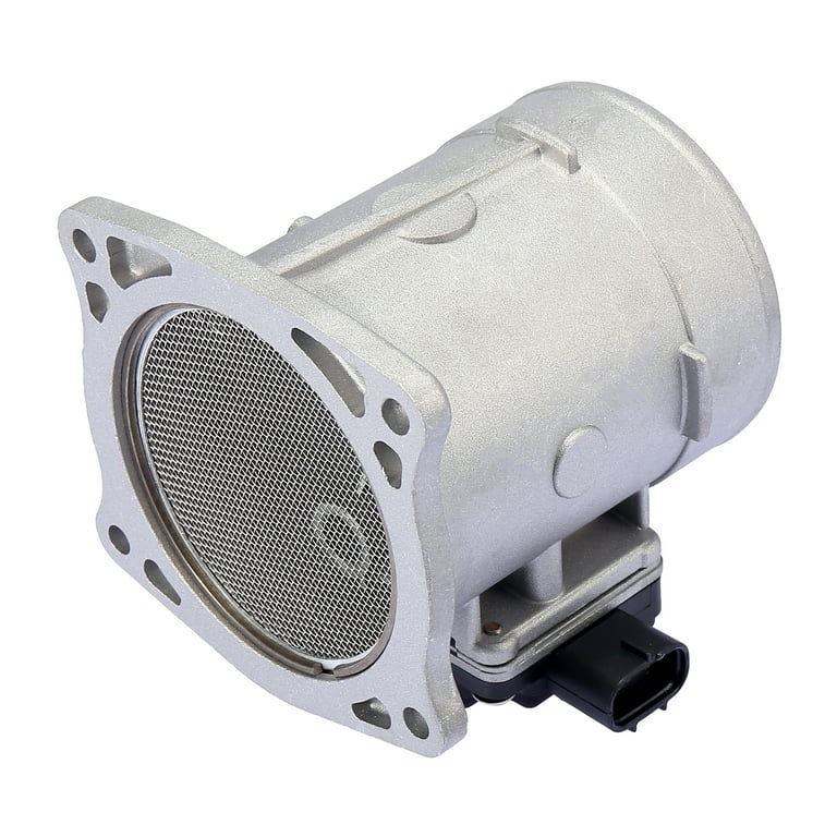 Unique Bargains 22250-75010 AFH70-09 Car Mass Air Flow