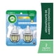 thumbnail image 3 of Aromatizante de Ambiente Continuo Air Wick Frescura de Algodón 2 repuestos 20 ml c/u., 3 of 4