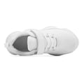 thumbnail image 3 of Summer Breathable Mesh Hook & Loop Athletic Sneakers for Toddler to Big Kid Boys Girls, 3 of 7