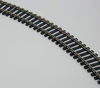 atlas ho scale track