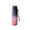 ?? Multicolor_Base#5901, variant on Large Capacity Gradient Sports Water Bottle | Leak-Proof Food Grade Plastic | Portable Locking Bounce Cup, Built-In Filter | Heat Resistant Multicolor | 24.5cm