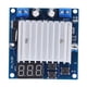 thumbnail image 5 of Módulo Regulador De Voltaje Electrónico, Bajo Consumo De Energía, Larga Vida útil 0-12 V Módulo De Regulación De Voltaje CNC 18 W Para Barra De Luz LED, 5 of 7