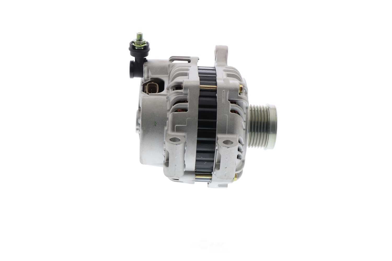 Bosch AL4320X Premium Alternator