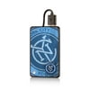 New York City FC 2200mAh Portable USB Charger