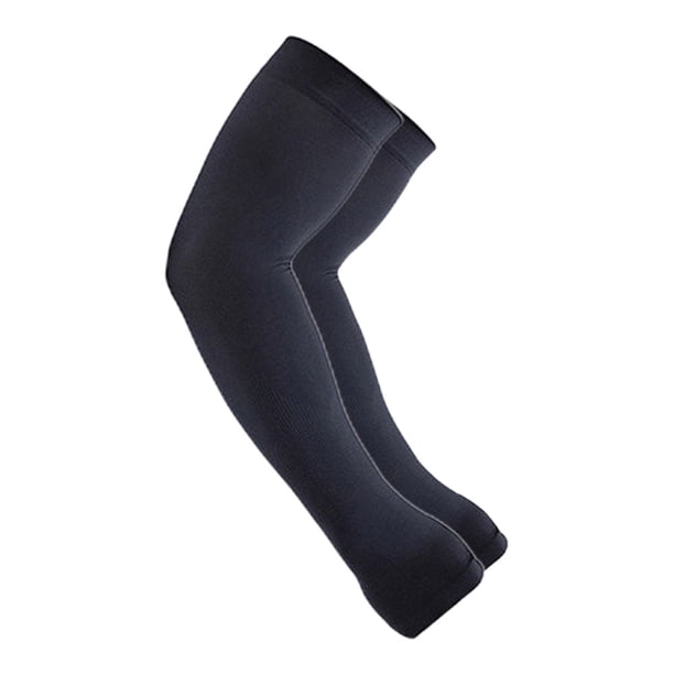 Pantalones de yoga desnudos de cintura alta, pantalones ajustados de cadera con miel, pantalones de entrenamiento de compresión de sudor elásticos de cintura alta, negros, L,
