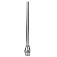 thumbnail image 2 of Cergrey 1/4  High Pressure Air Duster Compressor Blow Gun Pistol Type Pneumatic Cleaning Tool, Air Compressor Blow Gun, Air Duster Gun, 2 of 8