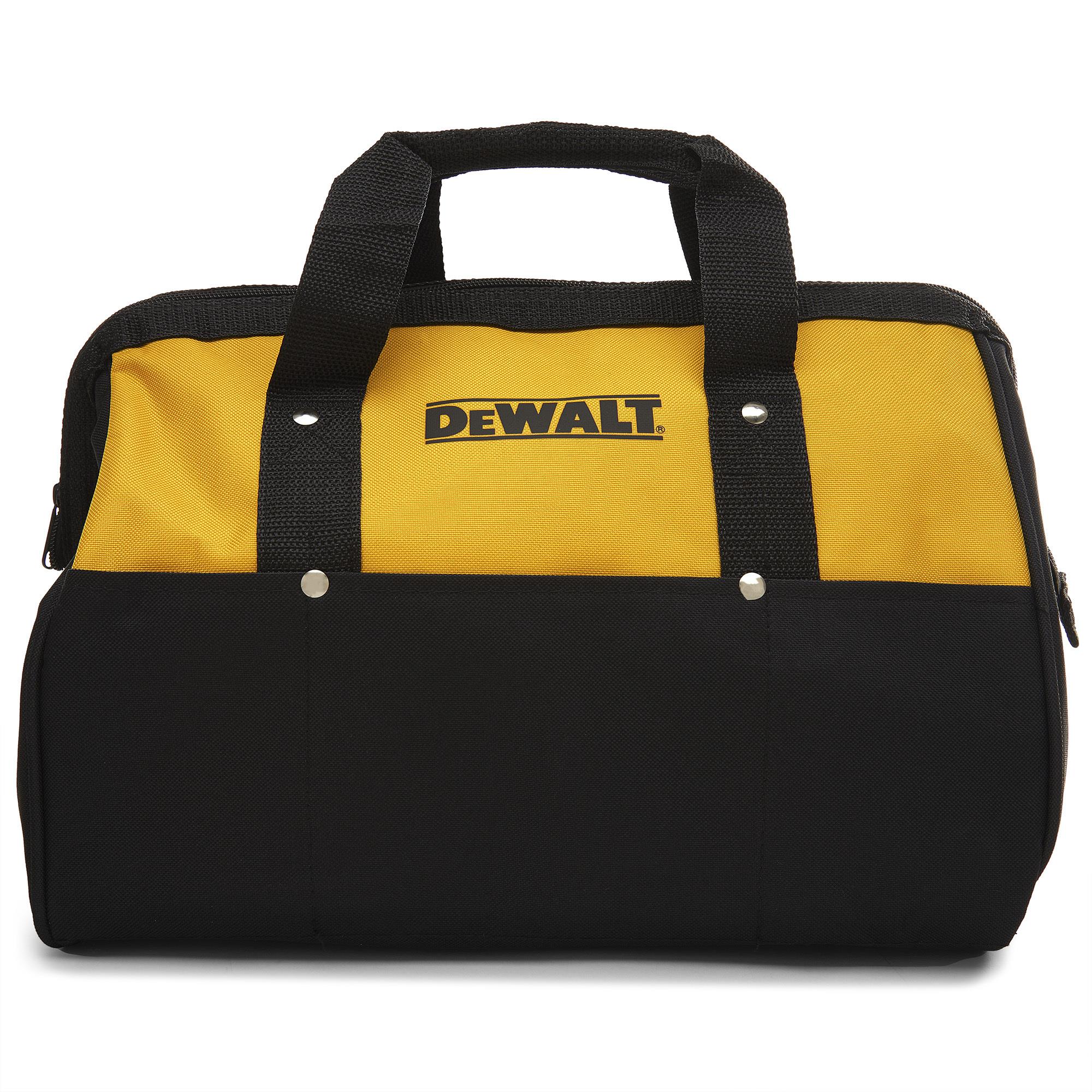 Dewalt-DCS565P1 20V MAX* 6-1/2 in. Brushless Cordless Circular Saw Kit 