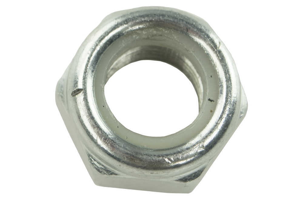 Mevotech Steering Tie Rod End P/N:Ms86619 Fits select: 1992-1994 LEXUS SC