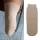 thumbnail image 3 of De calcetinas para extremas residuales, conjunto de calcetinas elásas para muñón, protectores de calcetines de algodón suave y transpirable para amputados para la vida, 3 of 7