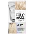 thumbnail image 1 of Decolorante Capilar L'oreal Colorista Bleach, 1 of 4