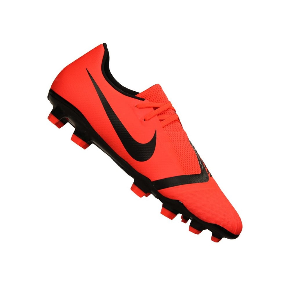 Nike Phantom Vnm Academy FG Walmart