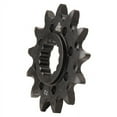 thumbnail image 3 of Front Sprocket 13 Tooth For Beta 350 RS 2011-2012, 3 of 3