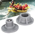 View all media