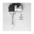 thumbnail image 3 of 03F145725G Electronic Turbo Actuator 03F145701F for A1 A3 Seat 1.2T 03F145701G Boost Turbocharge, 3 of 5