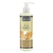 Gift Basket - Large | Cuccio Naturale