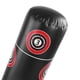thumbnail image 5 of Tbest Costal de Boxeo de Piso , Bolsa de Arena de Entrenamiento de Boxeo de 1.45 M Bolsa de Tiro Bolsa de Entrenamiento para Patear Saco de Arena para Aliviar el Estrés, Aptitud Adecuada Ecomeon  no, 5 of 6