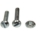 thumbnail image 4 of Dorman 773-510 Screw (MACH 10-24X1), 4 of 4