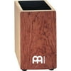 Meinl MEINL Ergo-Shape String Cajon Bubinga Frontplate