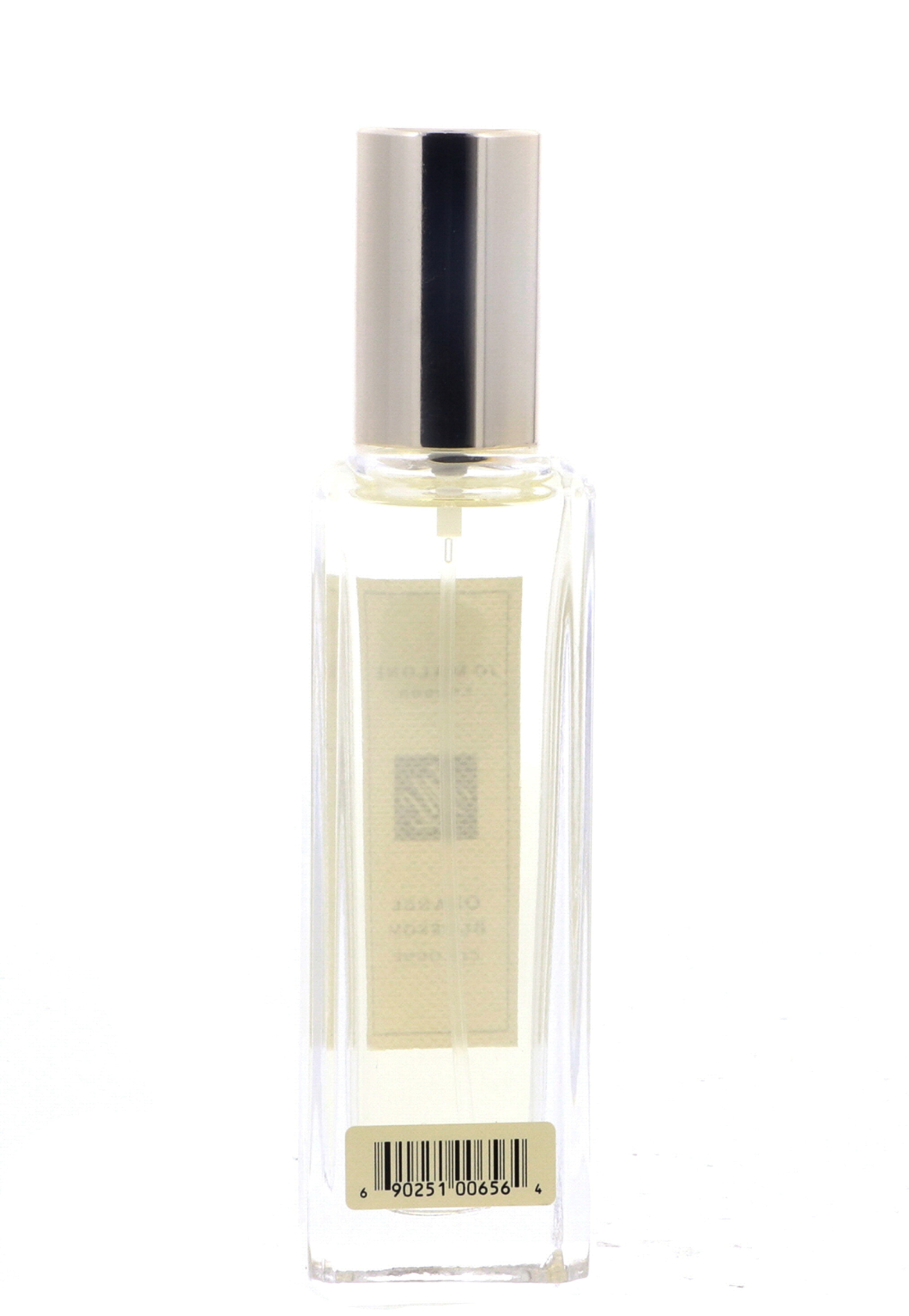 【美品】JoMalone SunlitCherryBlossom Cologne Jo Malone London Sunlit Cherimoya Cologne 1.7 oz