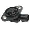 thumbnail image 2 of ewbo BACB32-959001 Optimize Your Engine Performance with Precision Throttle Position Sensor, 2 of 5